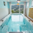 강화도 하늘정원펜션 이미지