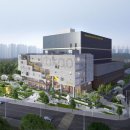 하늘 태양광발전소1 이미지