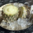 백상목장 | 햅삐 5월!! 첫 올영페스타😽