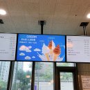 희망3호 이미지