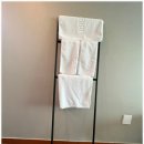 속초굿모닝호텔앤리조트 이미지