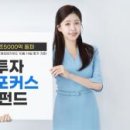 포커스북 이미지
