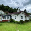 리버타운모텔 이미지