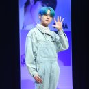 제이민