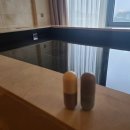 Banyan Tree Club&SPA Seoul Indoor Pool | Suite Weekend - Banyan Tree Seoul