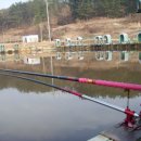 용성좌대 이미지