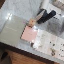 경기인셀덤 - 평택시 | 경기인셀덤