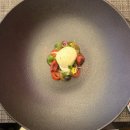 포타제(POTAGER) 이미지