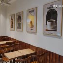 바나프레소도산
