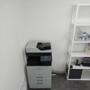 더케이 건축사사무소 이미지