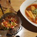 누나홀닭야당점 이미지