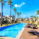 마빌릭 스파앤풀빌라 이미지