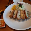 돈까스 클럽 이미지