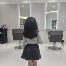 마노드살롱 네이버블로그