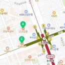 신반포로45길 9-12 이미지