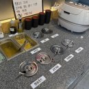 코코마라 | [대구 이곡동 맛집] 가성비 좋은 성서 마라탕 '코코마라' 내돈내산 솔직후기