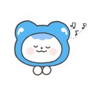 짧은표현 중국어회화 이미지