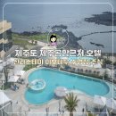 제주도 호텔 위치 제주공항 근처 호텔 신라스테이 이호테우 수영장 조식 후기 완벽 가이드