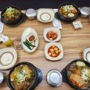 성산뼈감자탕