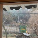 오픈세서미 이미지