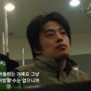 늘 처음처럼(IITP) 노동조합 | 도망가는 봄 : grds | 디애퍼처 | 문달 | 킨더살몬 | hasta