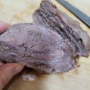 한국국밥 이미지