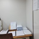 미담국어논술학원 - 서구 둔산로 134 | 미담국어논술학원
