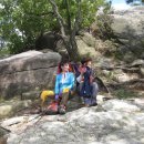 (주)오리만찬 이미지