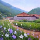 여유누리 이미지