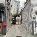 정성다믐 이미지