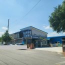 거창읍-16 이미지