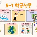 대상테크 | [안산코딩학원] 안산ㄱㅅ초 5·6학년 대상 에듀테크 수업 후기 – 캔바와 엔트리 코딩 수업 진행!