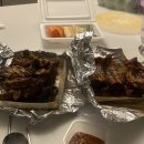 쪽갈비예감 이미지