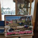 보안면사무소 이미지