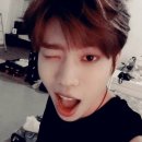 동우 이미지