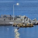 별다섯착한하우스 이미지