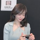 풍성한미용실 이미지