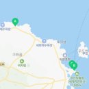 월정손칼국수 이미지