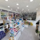 삼전 종로약국 이미지