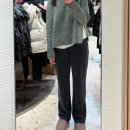 더라인씨앤에스 서울지점 | 룰루레몬 세일 매장 방문 후기｜압구정현대백화점 vs 더현대 서울(+세일 추천템)