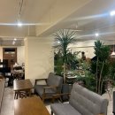 오들리샷 본점 | 부천 송내역 근처 대형카페 상동 베리커리 카페 “오들리샷 본점 ” ☕️