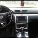 인화동-36 이미지