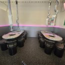 빽돈평택고덕점 이미지