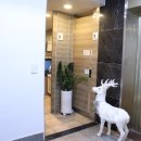 멍그라미 이미지