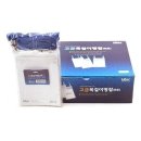 동인 이미지