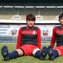 (주)에이치엔티