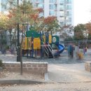 청아어린이집(보육시설) 이미지