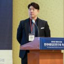 조희준내과의원 네이버블로그