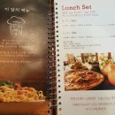 올리브 장작 이미지