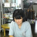 에바다목장 이미지